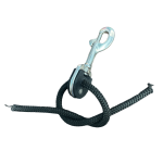 Dive Rite Bungee Clip- Medium