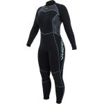 Quantum Stretch Women's 3mm