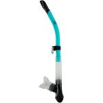 Sherwood Semi-Dry Snorkel Cai-Magenta