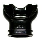 Comfort Bite Mouthpiece