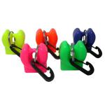 Mouth Piece Cover -YL