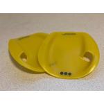 FINIS AGLILTY PADDLES - Large