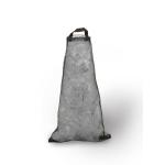 Armor Boat Trash Bag