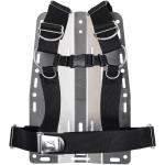 Harness For Backplate - Deluxe