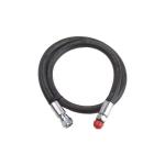 High Pressure Hose 36