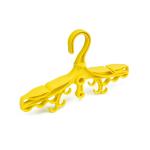Multi Hanger-Yellow