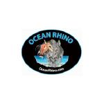 Ocean Rhino PN R306