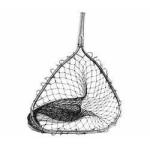 PROMAR LOBSTER NET
