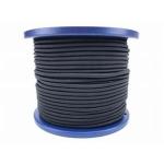 SHOCK CORD HIGH STRENGTH LINE 20FT