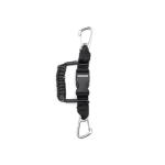 XSscuba coil lanyard heavy duty