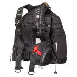 Zeagle Ranger BA BCD / ANU (In Store orders only)