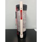 Zookeeper Spear holder Pro