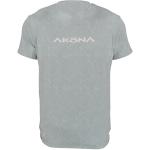 Akona Sun Shirt Short Sleeve -LG