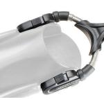 Spring Straps -Atomic Aquatics