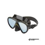 Sunscape Spectrum Black