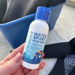 Stream2Sea Gear Wash