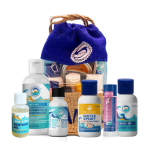 STREAM2SEA Conscious Explorer Kit