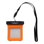 AKONA Dry Case