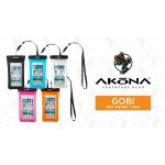 AKONA dry Phone Case