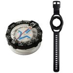 Genesis  Wrist Compass