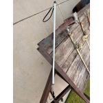 Pole Spear