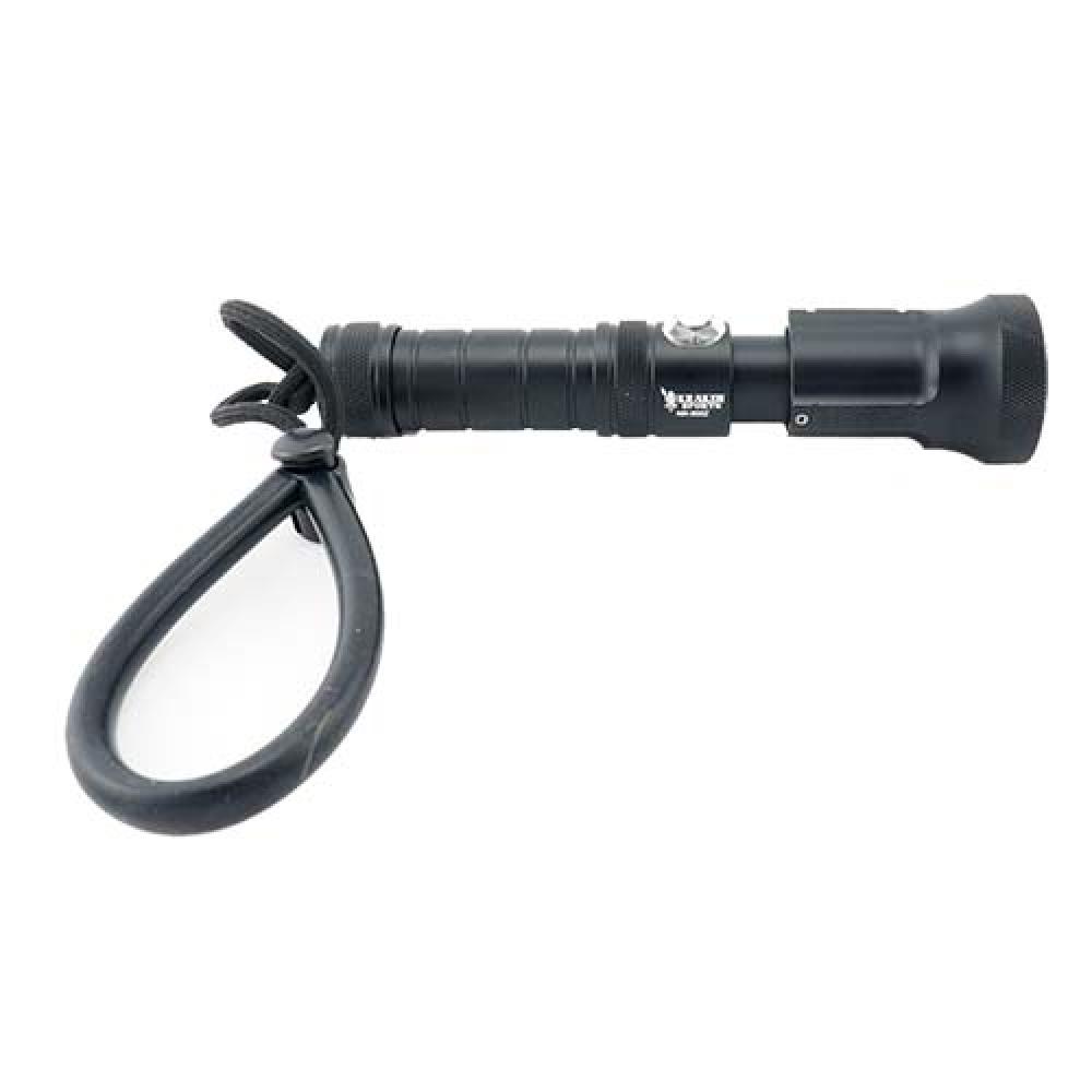 Kraken NR900 Zoom Dive Light