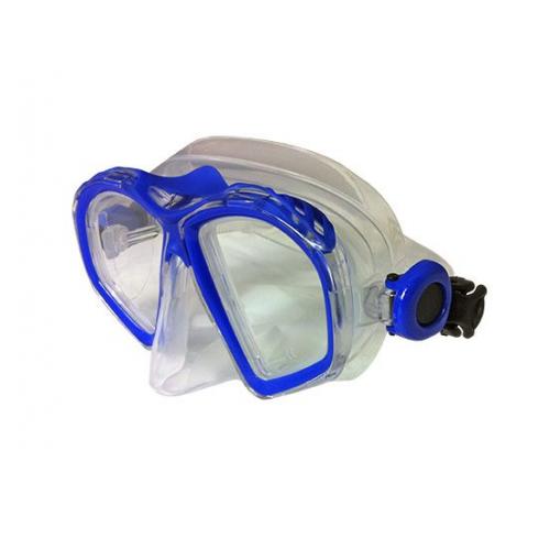 MASK VIDA MASK BLUE