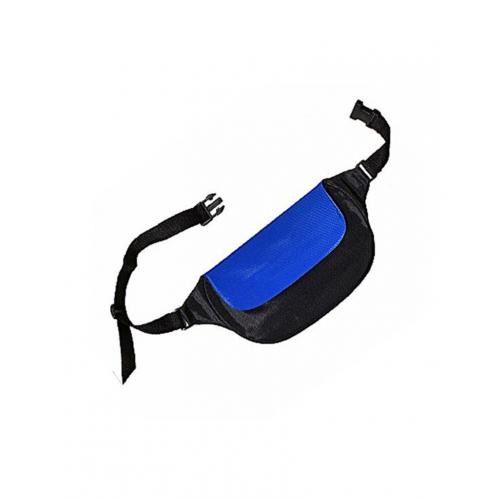 WATERTIGHT SNORKELER FANNY PACK