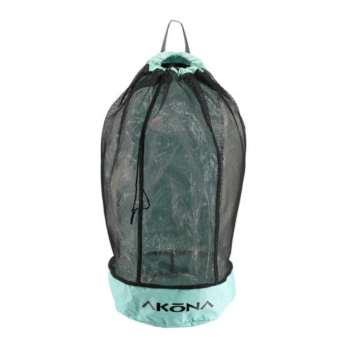HURON L/T MESH BACKPACK TL
