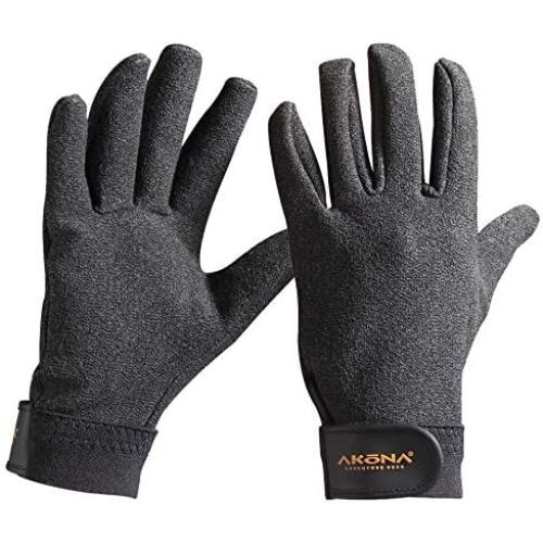 WORK GLOVE/CARBYNE XL