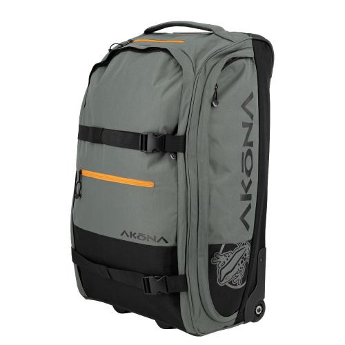 <9 LB TRAVEL BAG