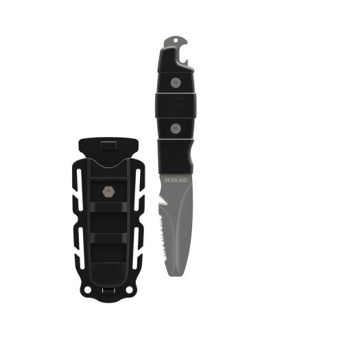 AKUA KNIFE