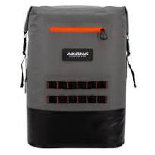 ALPINE BACKPACK COOLER