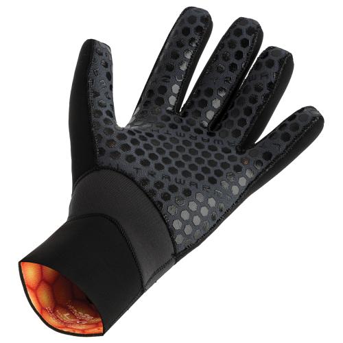 5MM ULTRAWARMTH GLOVE - XL