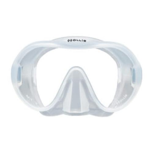 MASK M-1