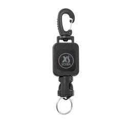 MINI RETRACTOR