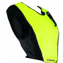 CRUISER SNORKELING VEST S