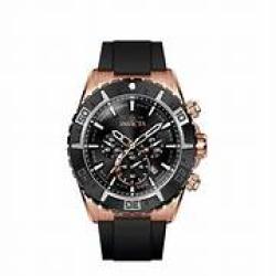 INVICTA AVIATOR PROPEL - 49MM