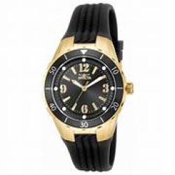 INVICTA ANGEL HALO WOMEN'S - 38MM