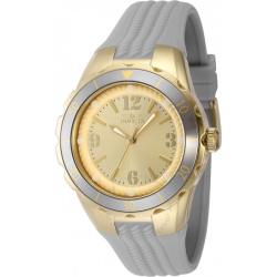 INVICTA ANGEL UNISEX - 38MM