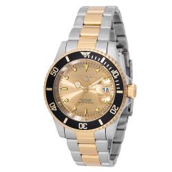 INVICTA CHASE DURER MENS - 40MM