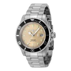INVICTA CHASE DURER MENS - 40MM