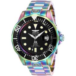 INVICTA GRAND DIVER - 47MM