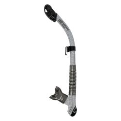SNORKEL TIGA BK/BK