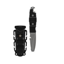 AKUA KNIFE