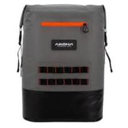 ALPINE BACKPACK COOLER