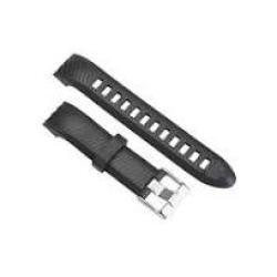 SCUBAPRO M2 REPLACEMENT STRAP