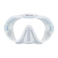 MASK M-1