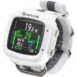AQUALUNG 330R DIVE COMPUTER