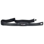 HEART RATE MONITOR BELT 2